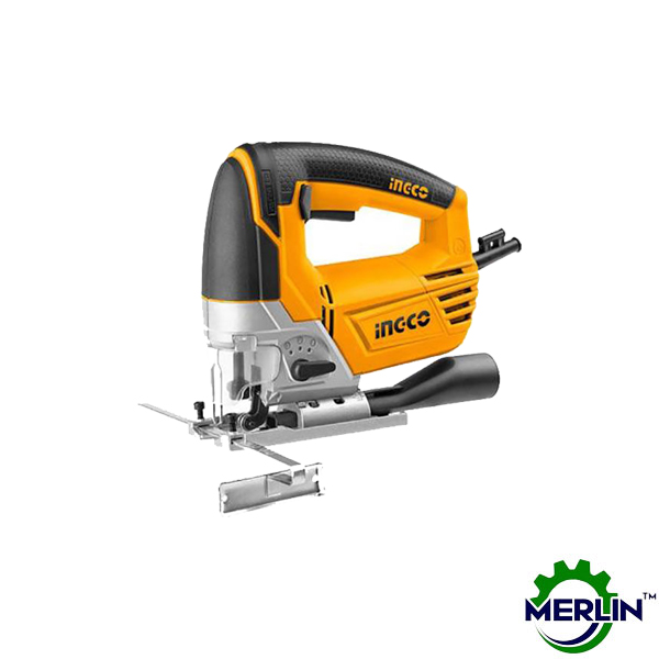 INGCO 800w JIG SAW